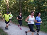 Beginners 2017 - 62.jpg